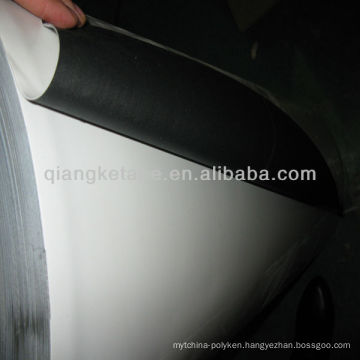 uv coating tape